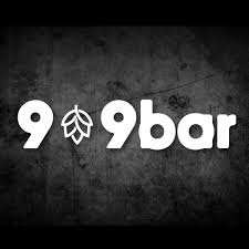 9-9 Bar