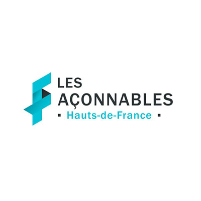 Les Faconnables Hauts-De-France