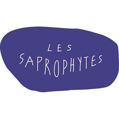 Les Saprophytes