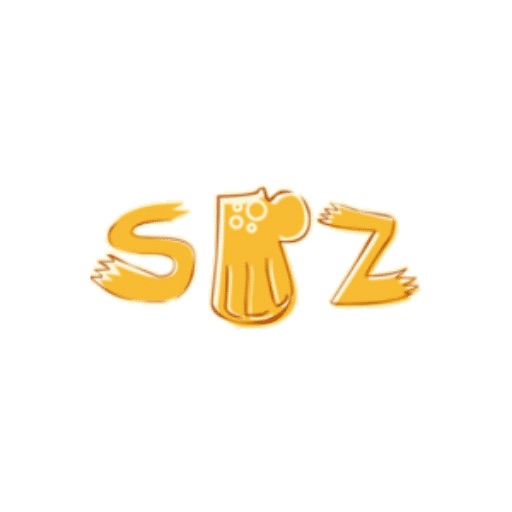 Les Sarrazins