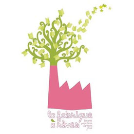 Librairie La Fabrique A Reves