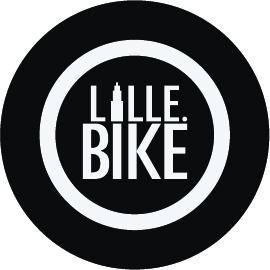 Lille Bike
