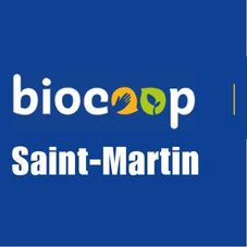 Littoral Bio