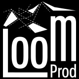 Loom Prod