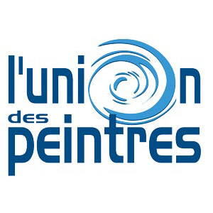 L'Union Des Peintres