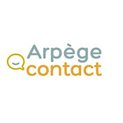 Arpege Contact