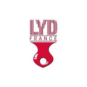 Lyd France