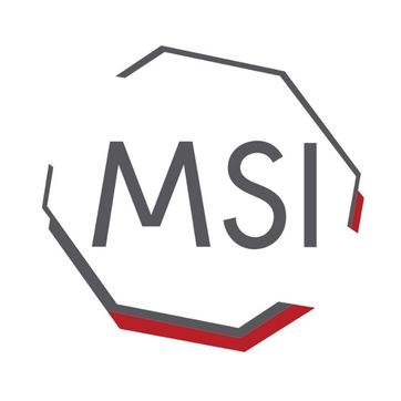 MSI - Maintenance Et Services Industriels