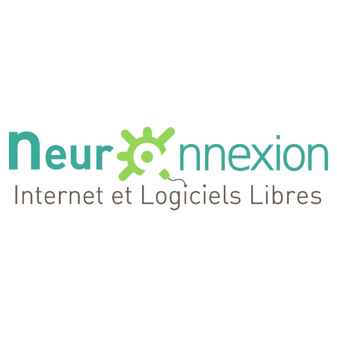 Neuronnexion