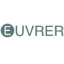 Œuvrer