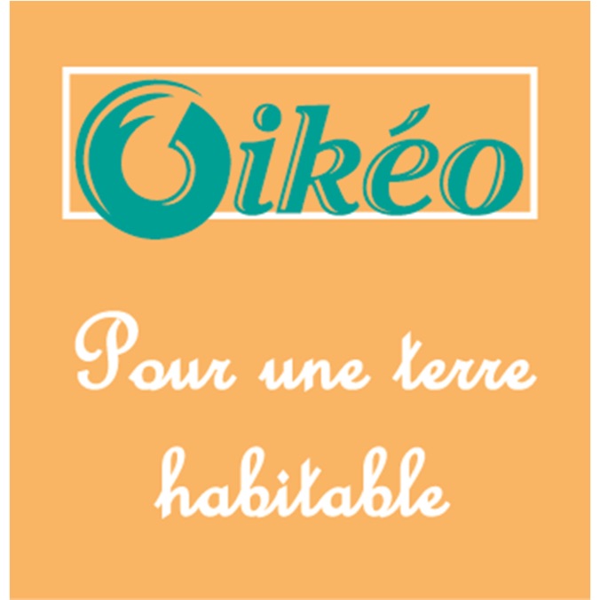 Oikeo
