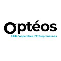 Opteos