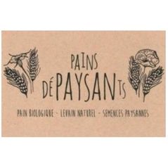 Pains Depaysants