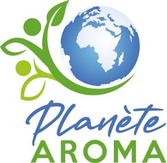 Planete Aroma