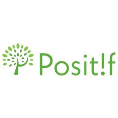 Posit!F