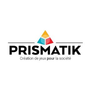Prismatik
