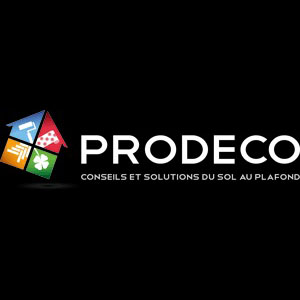 Prodeco