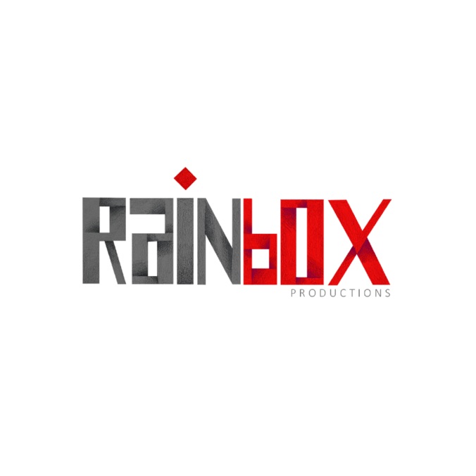 Rainbox Productions