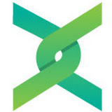 Reconnexion