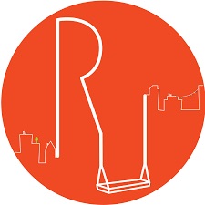Récréations Urbaines