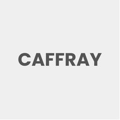 Scop Des Etablissements Caffray
