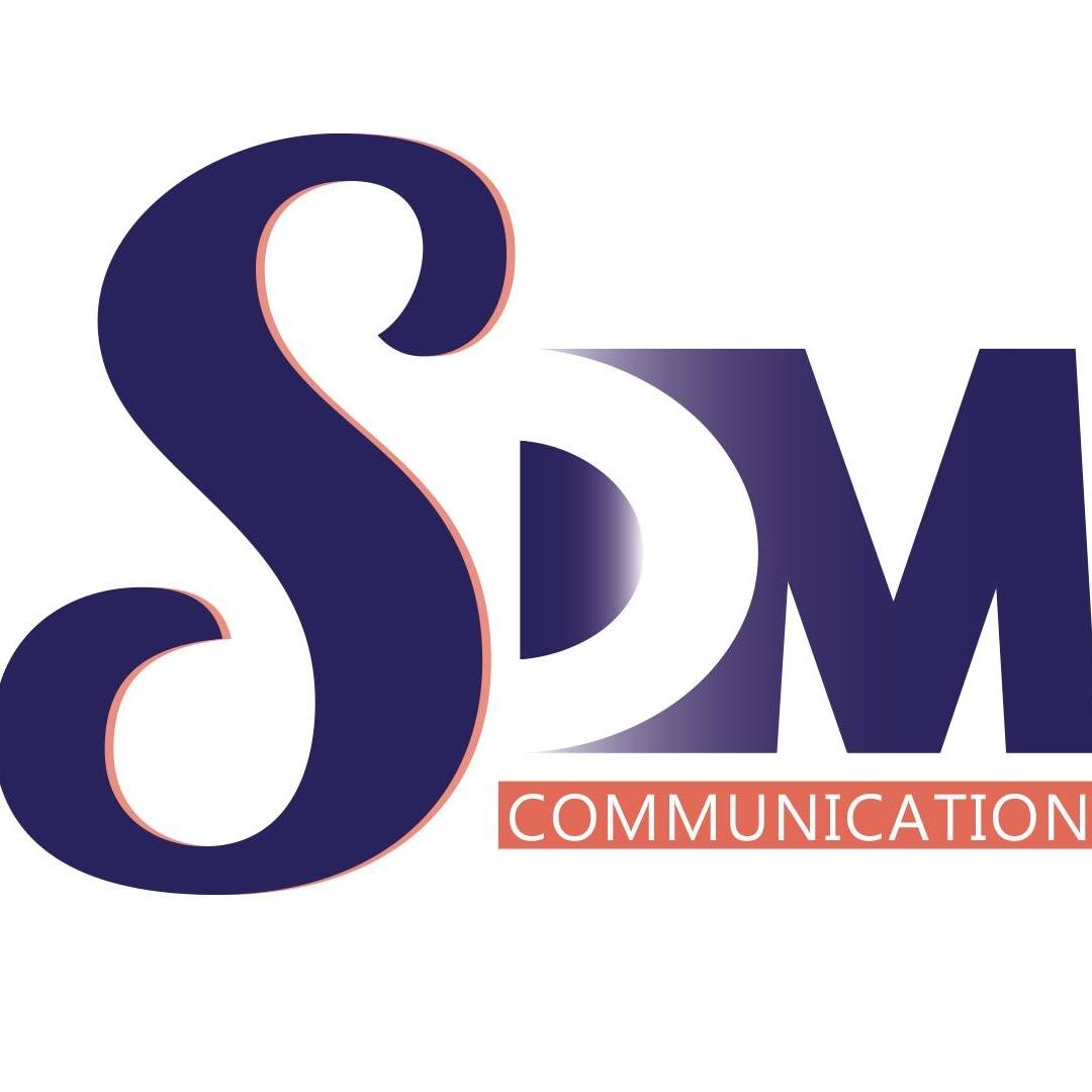 SDM Communication