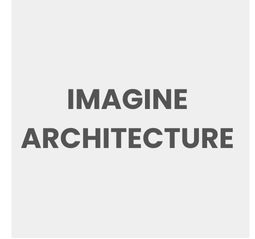 Societe D'architecture Imagine