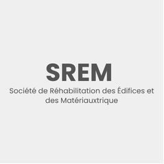 Société De Réhabilitation Des Édifices Et Des Matériaux Srem