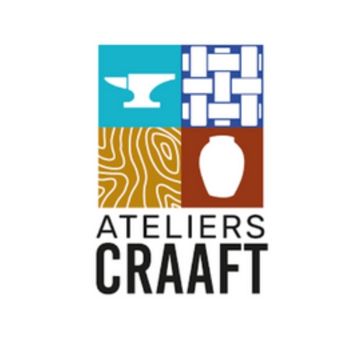 Ateliers Craaft
