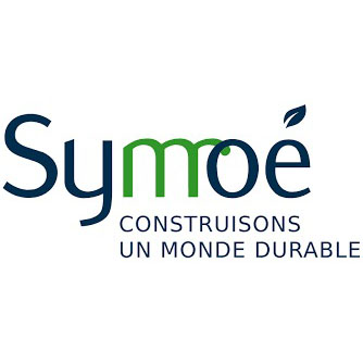 Symoé