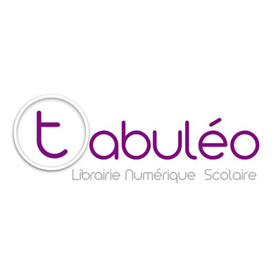 Tabuléo (Lns Education)