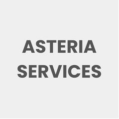 Teria Services (Asteria Services )