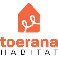 Toerana Habitat