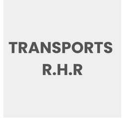 Transports R.H.R