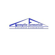 Tremplin Formation