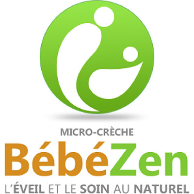 Bebezen