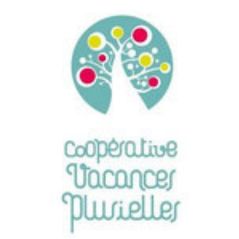 Vacances Plurielles