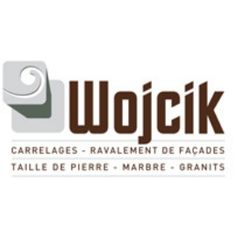 Wojcik Sn