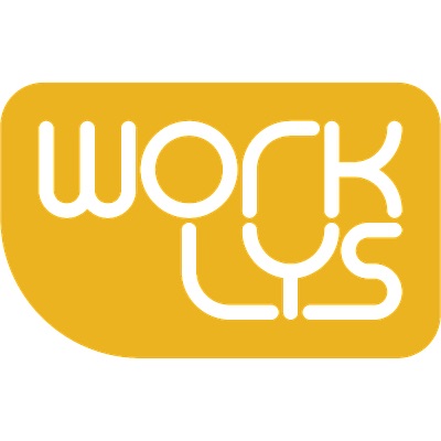 Work'lys