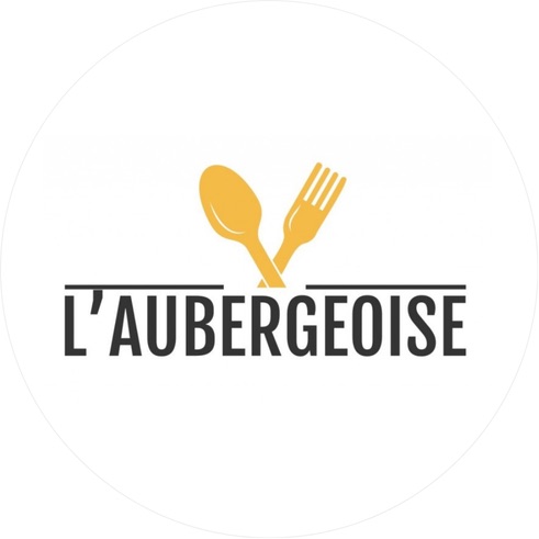L'Aubergeoise