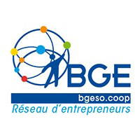 Bge Coop Hauts De France
