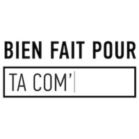 Bien Fait Pour Ta Com'