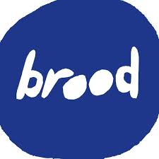 Brood
