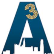 A3 Renovation