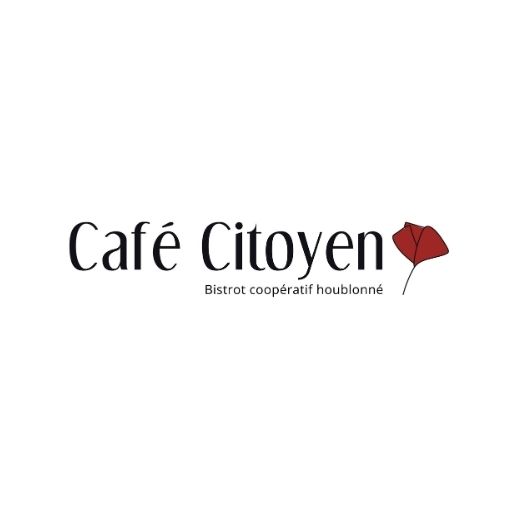 Café Citoyen