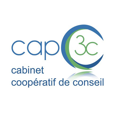 Cap 3c