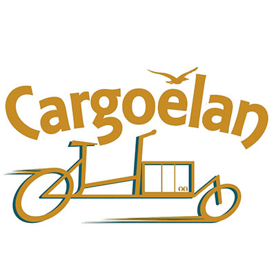Cargoélan