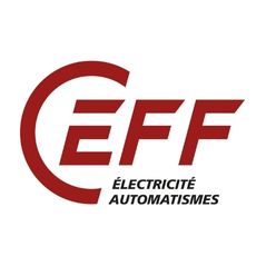 Ceff - Courants Electriques Forts Et Faibles