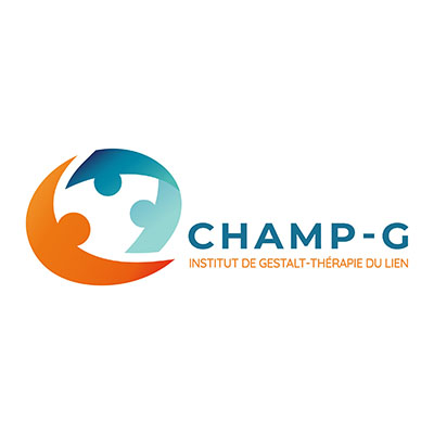 Champ-G