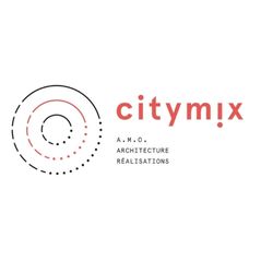 Citymix Architecture